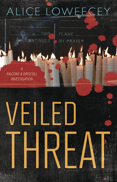 Veiled Threat