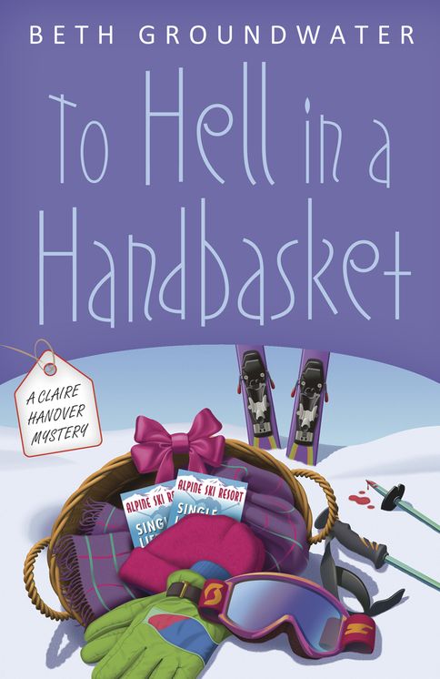 To Hell in a Handbasket