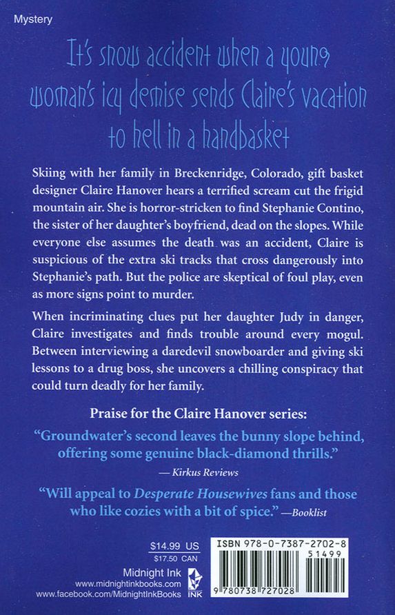 To Hell in a Handbasket