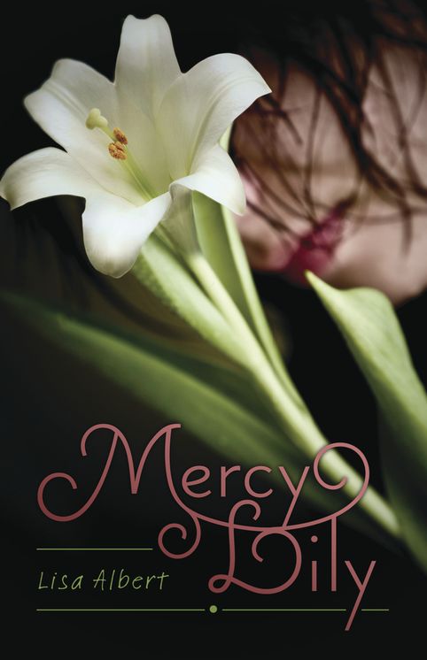 Mercy Lily