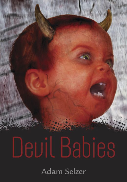 Devil Babies