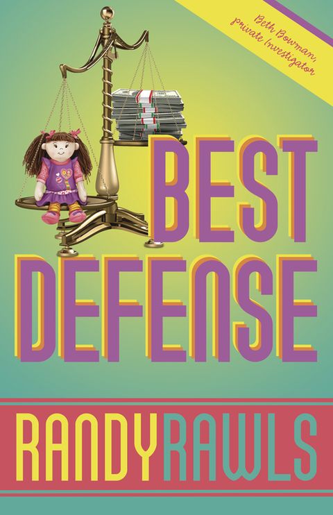Best Defense