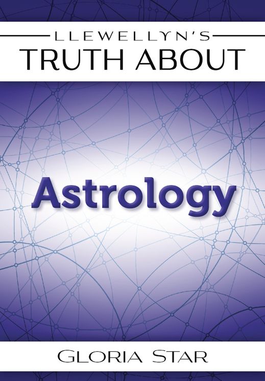 Llewellyn's Truth About Astrology