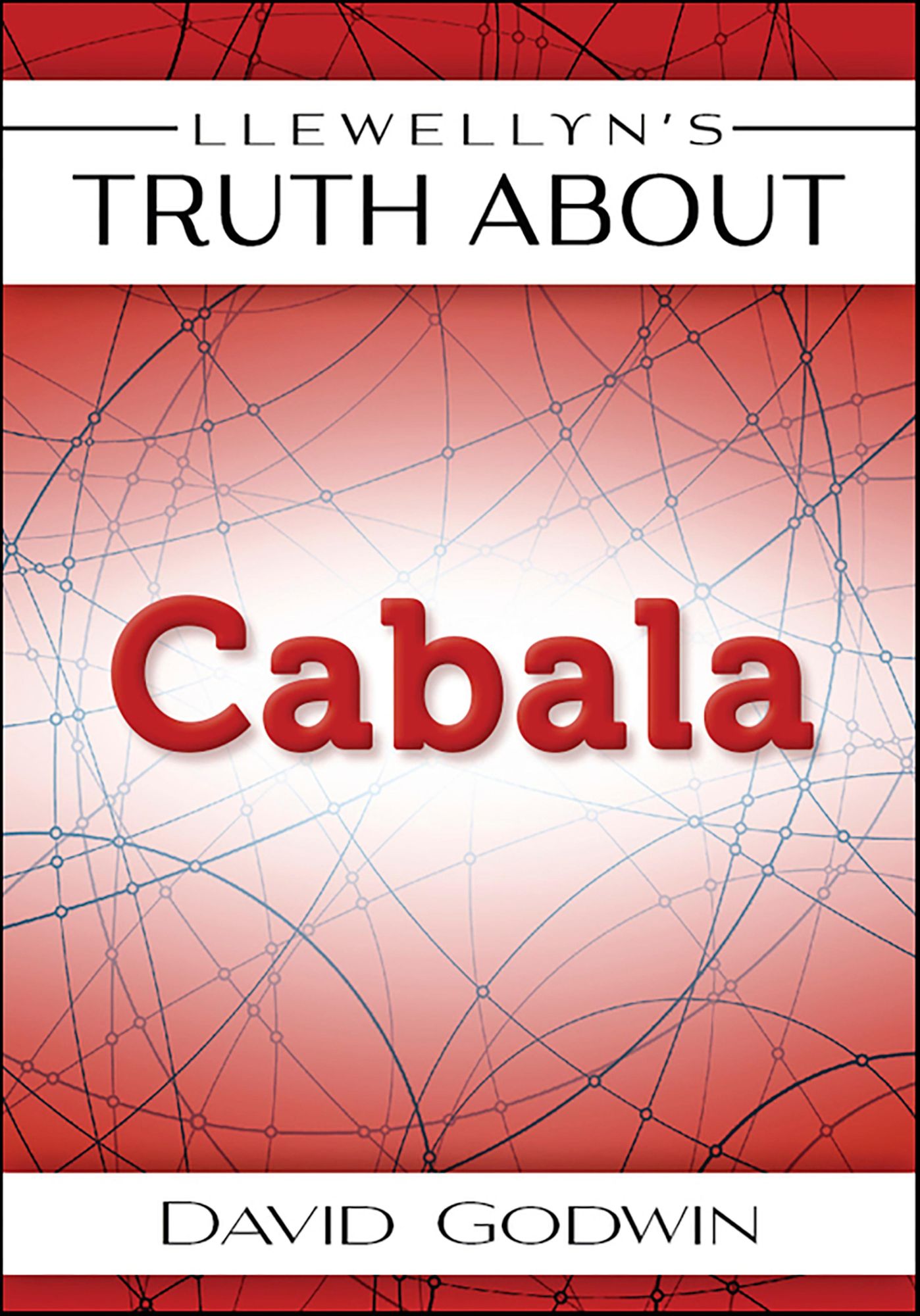 Llewellyn's Truth About Cabala