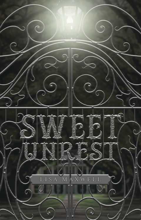 Sweet Unrest