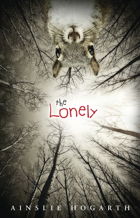 The Lonely