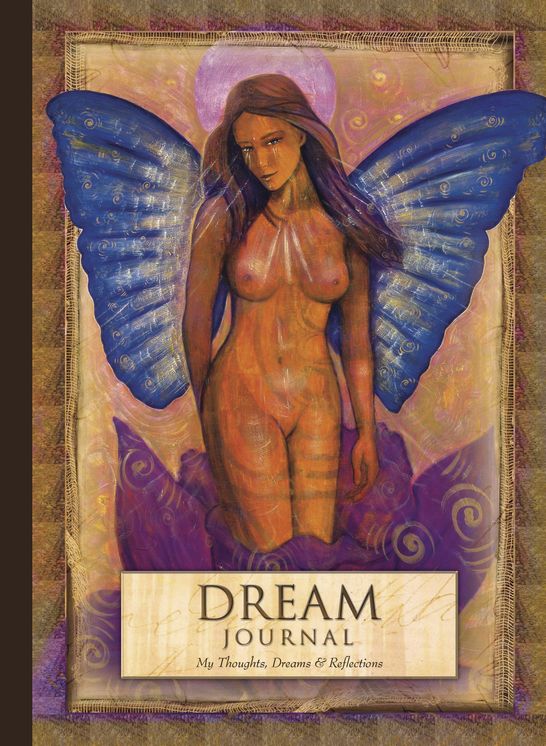 Dream Journal