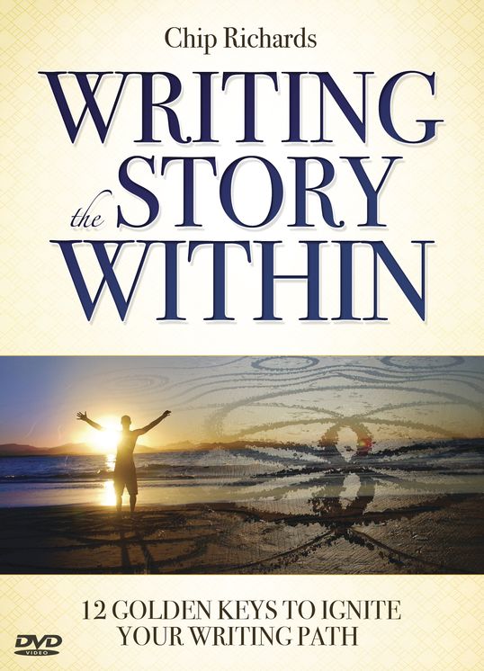 The Writer's Path: 12 Keys to Awaken Your Creative Voice