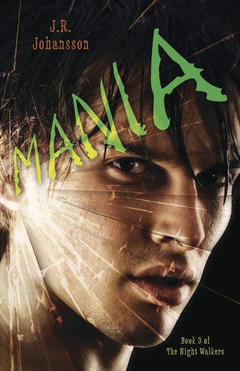 Mania