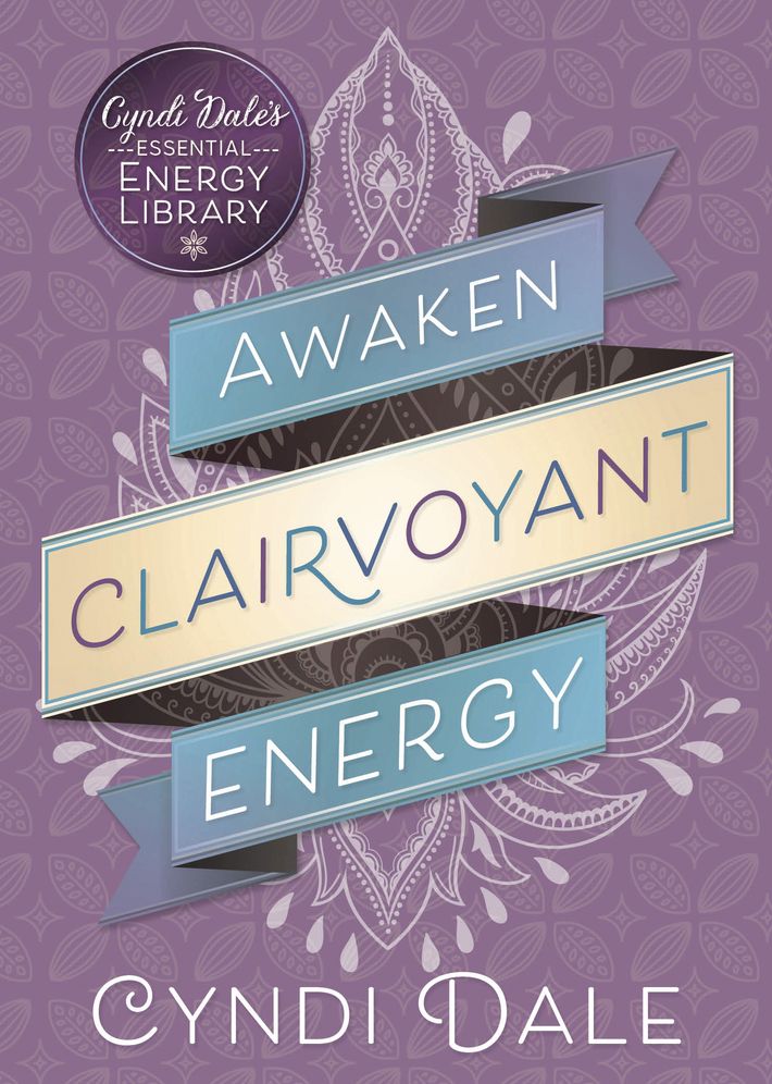 Awaken Clairvoyant Energy