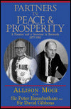 Partners in Peace and Prosperity