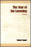 The Year of the Lemming