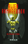 Alien Armageddon: The Coming of Cepheus