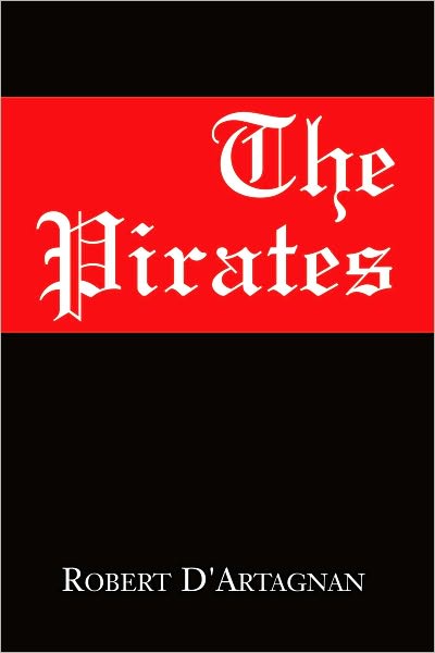The Pirates