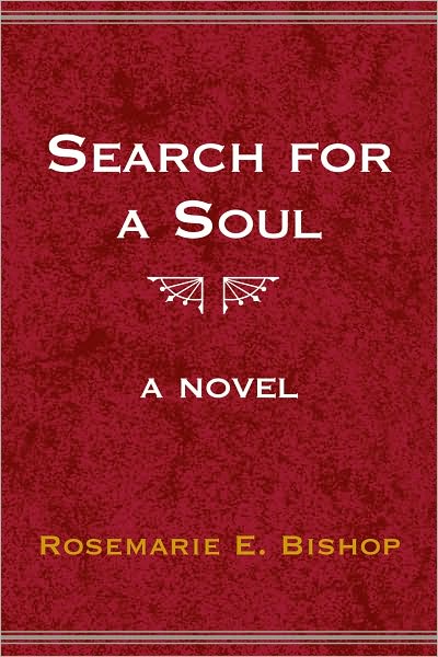 Search for a Soul