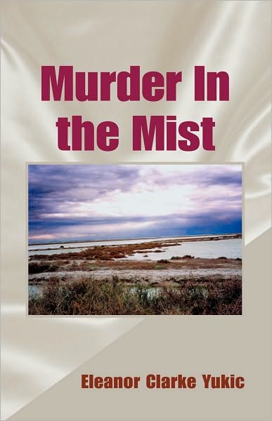 Murder in the Mist