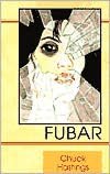 Fubar
