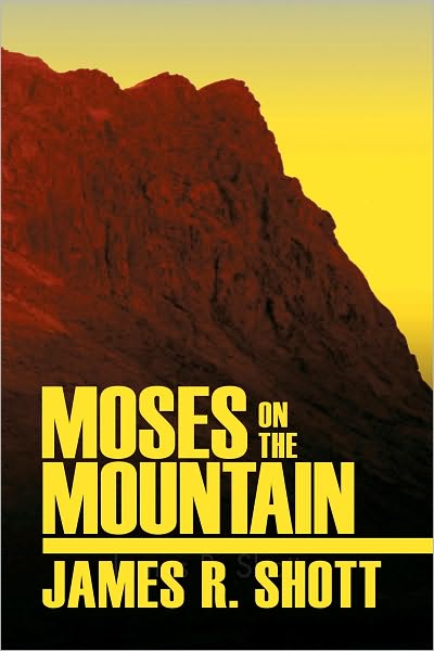 And the Meek Shall Inherit the Earth: Doubt