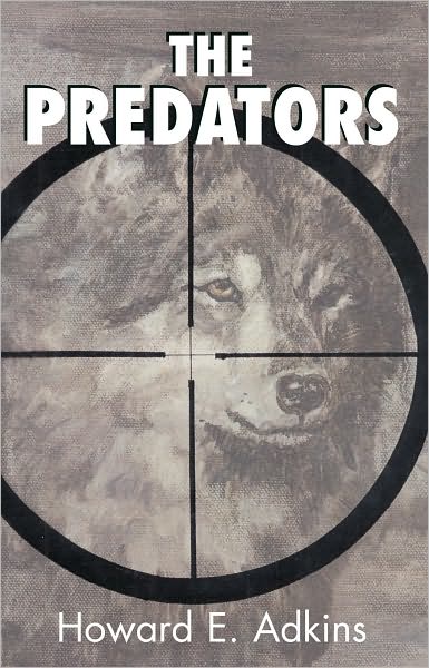 THE PREDATORS