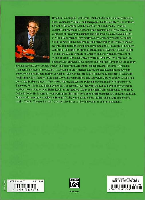 Care to Tango?, Bk 2: Book & CD