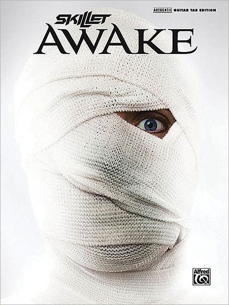 Awake