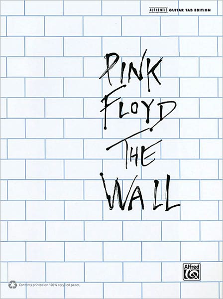 Pink Floyd - The Wall