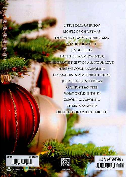 Jim Brickman: Joy