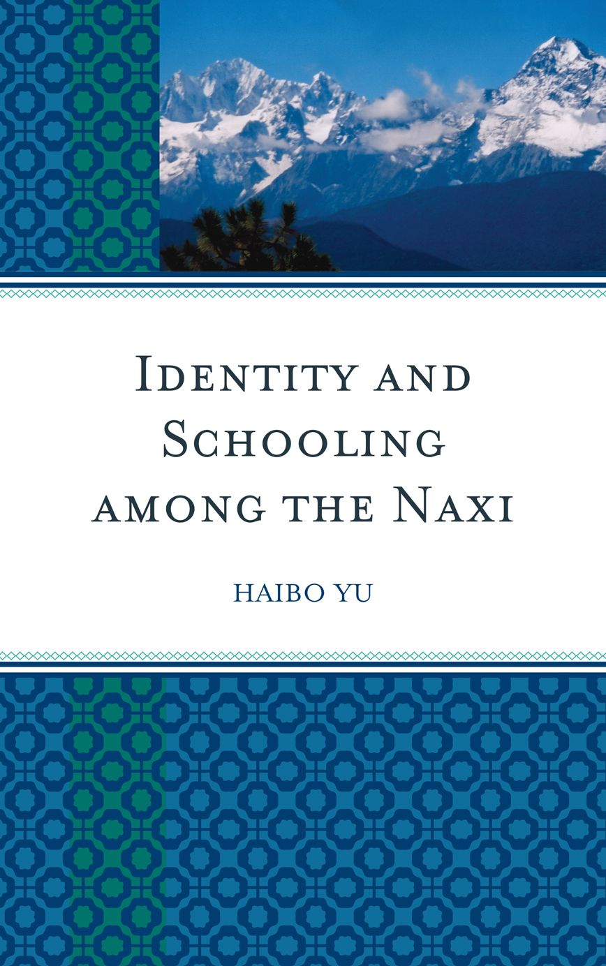 Identity and Schooling among the Naxi: Becoming Chinese with Naxi Identity