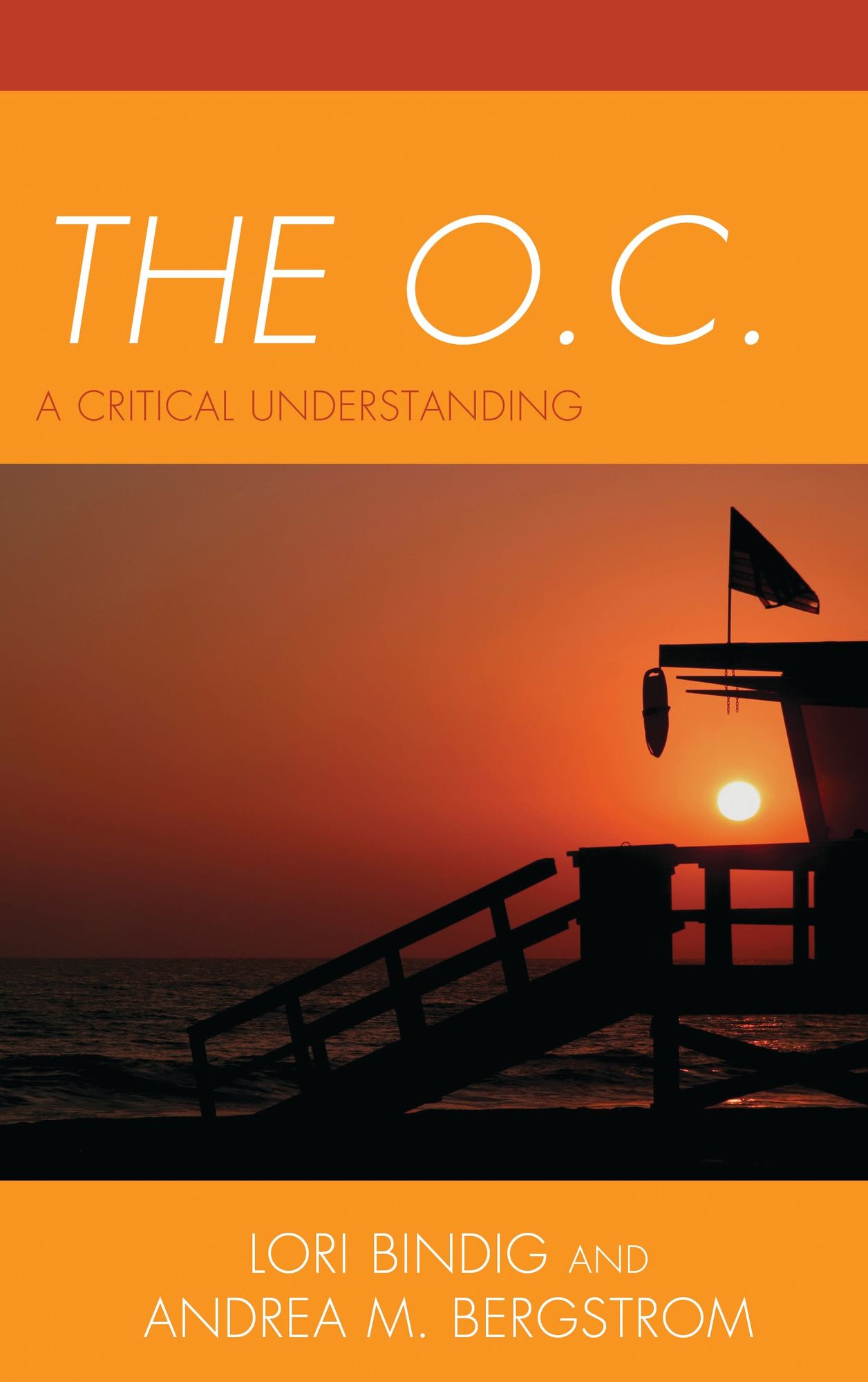 The O.C.: A Critical Understanding
