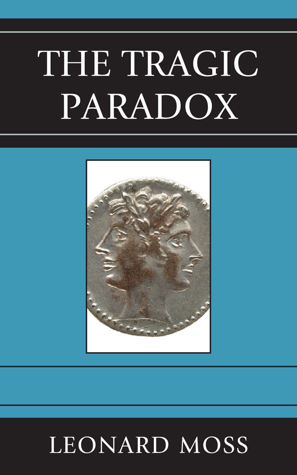 The Tragic Paradox