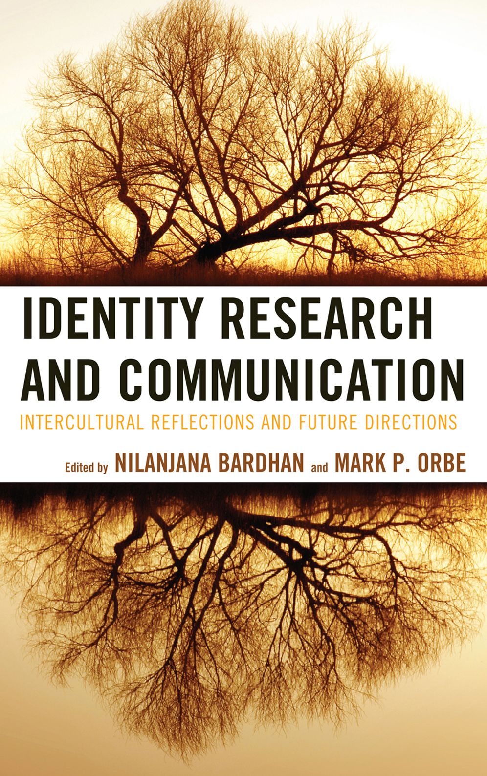 Identity Research and Communication: Intercultural Reflections and Future Directions