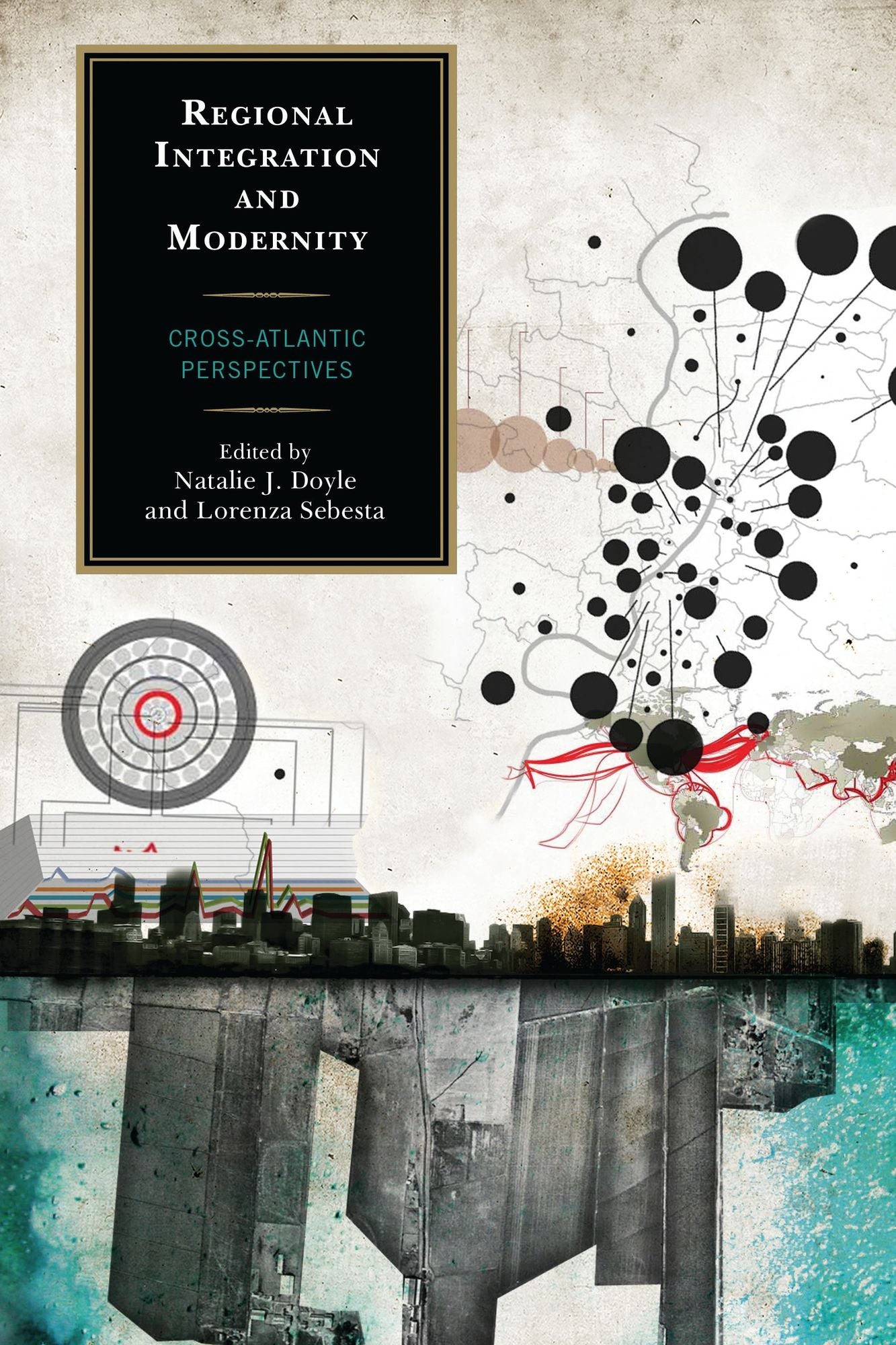Regional Integration and Modernity: Cross-Atlantic Perspectives
