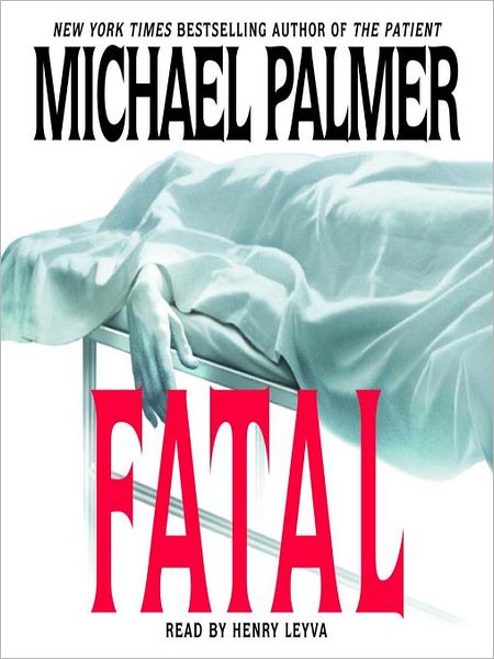 Fatal