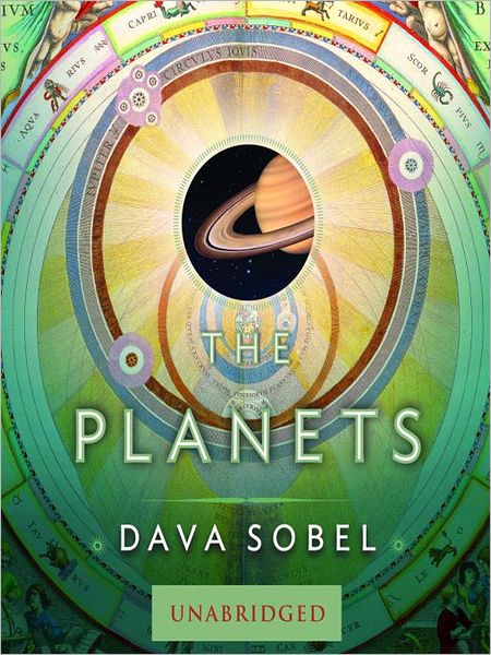 The Planets