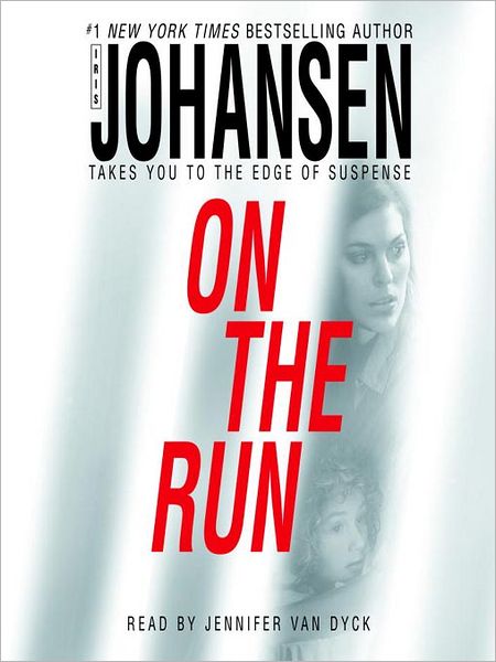 On The Run