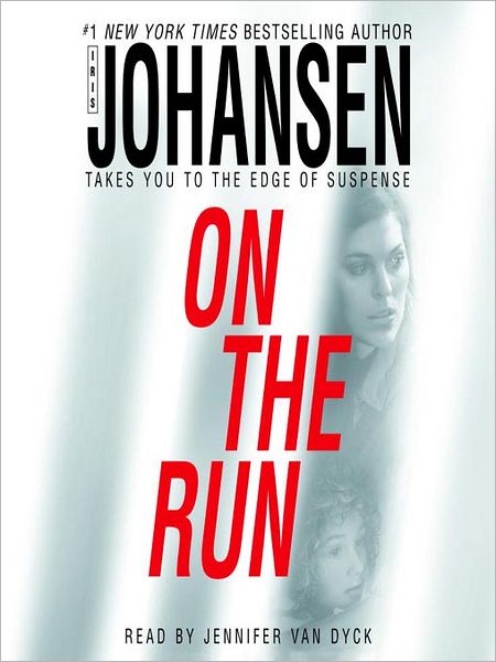 On the Run