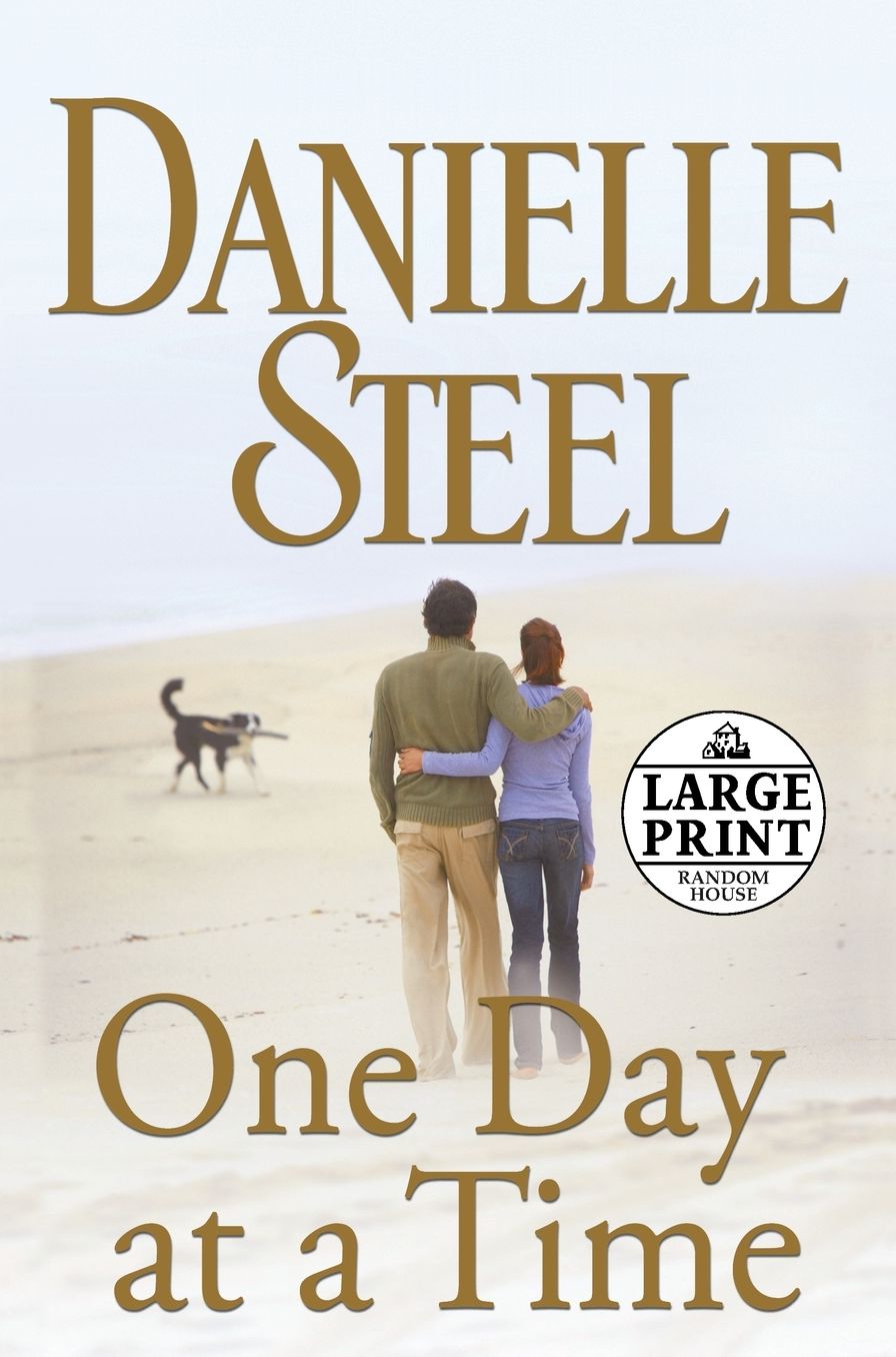 One Day at a Time