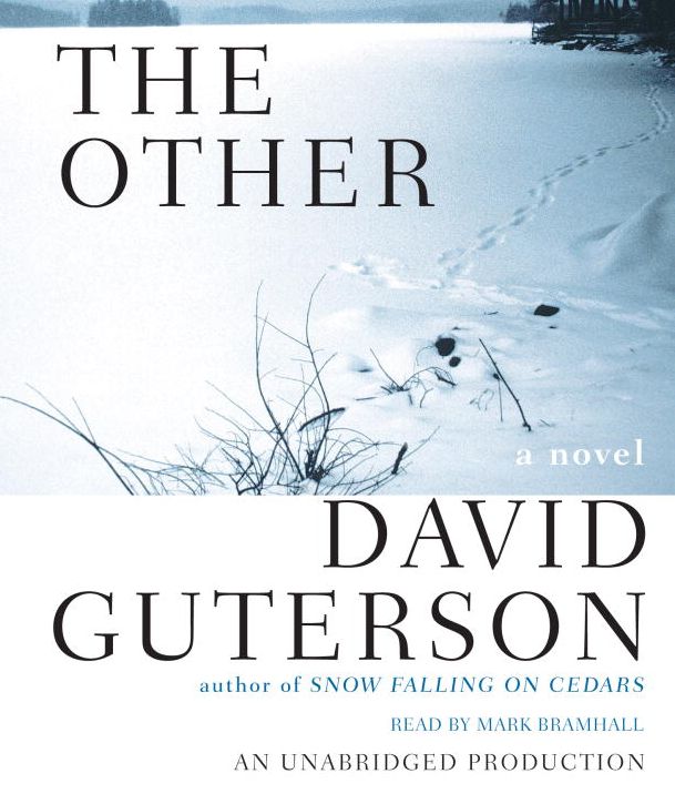 The Other