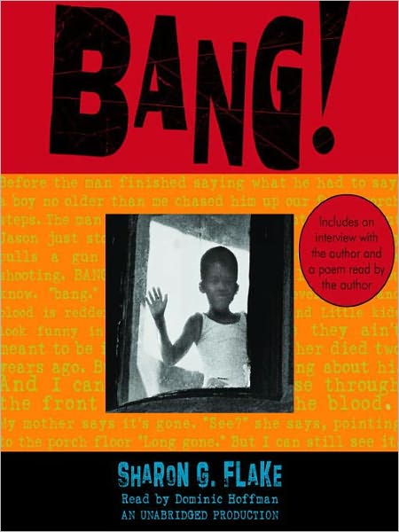 Bang!