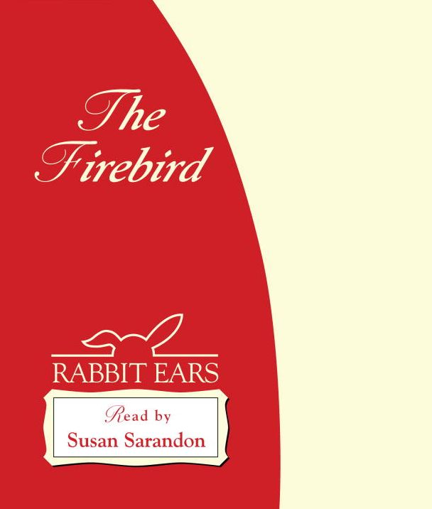 The Firebird