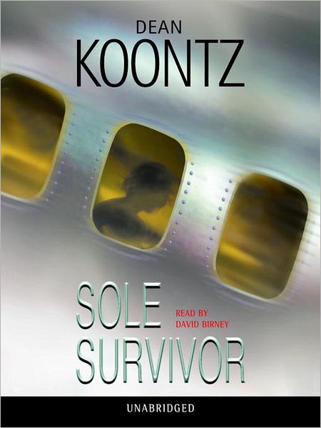 Sole Survivor