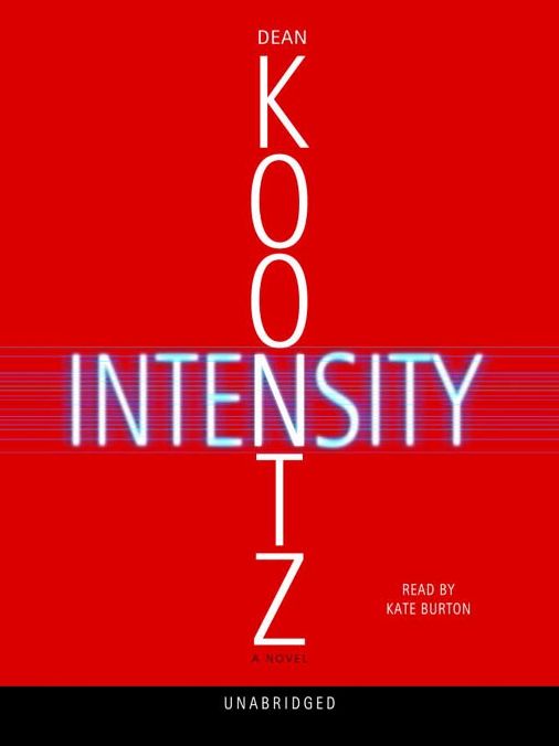 Intensity