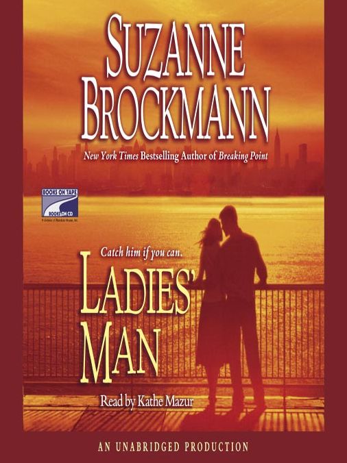 Ladies' Man