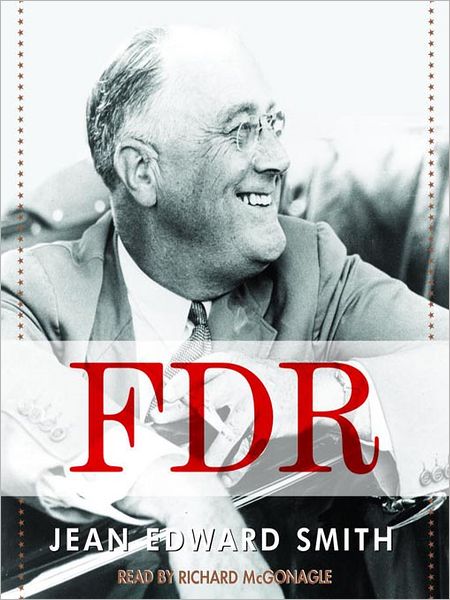 FDR