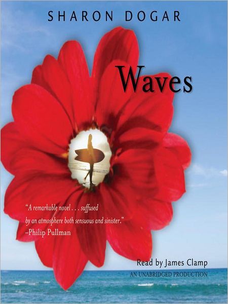 Waves