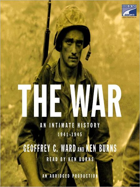 The War