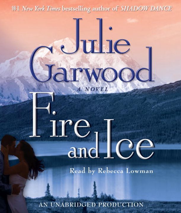 Fire and Ice