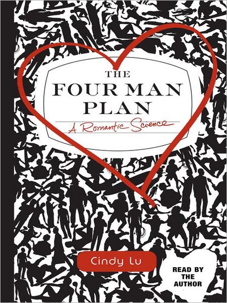 The Four Man Plan
