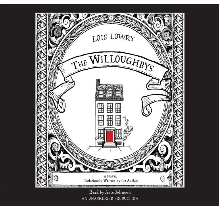 The Willoughbys