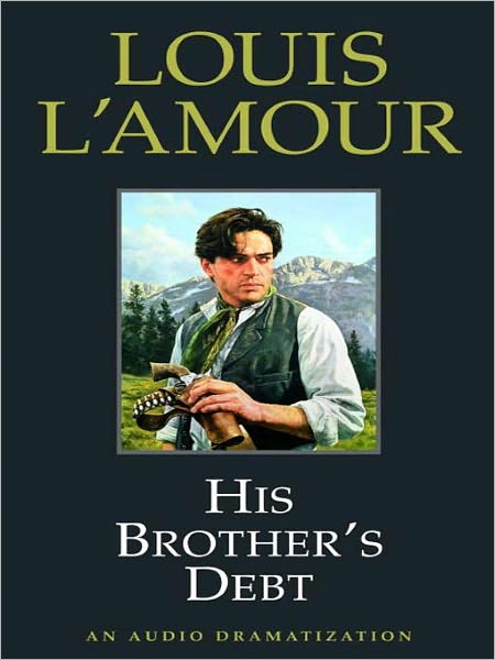 His Brother's Debt